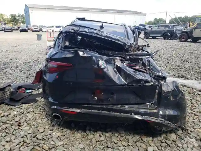 ZASPAKBN5M7D09533 2021 ALFA ROMEO STELVIO-5