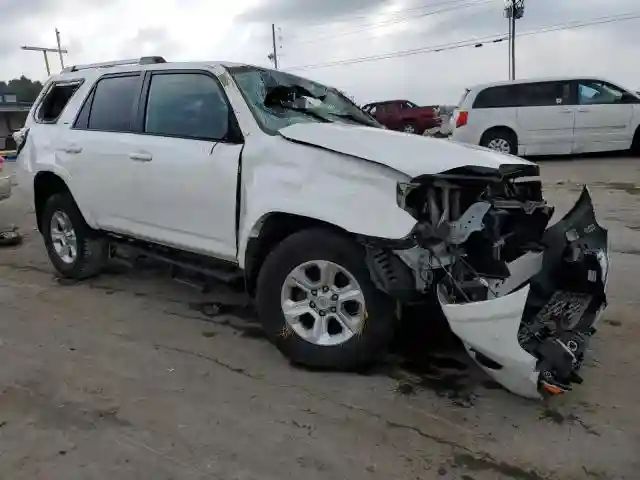 JTEBU5JR0L5746975 2020 TOYOTA 4RUNNER-3