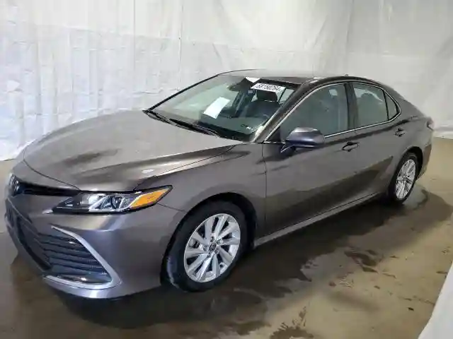 4T1C11AK3PU823584 2023 TOYOTA CAMRY-0