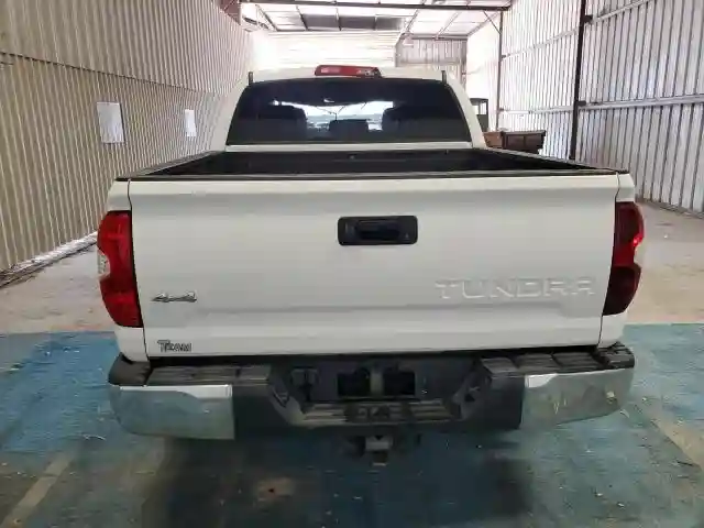 5TFDW5F17FX431352 2015 TOYOTA TUNDRA-5