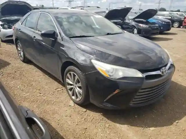 4T1BD1FK4FU143672 2015 TOYOTA CAMRY-3