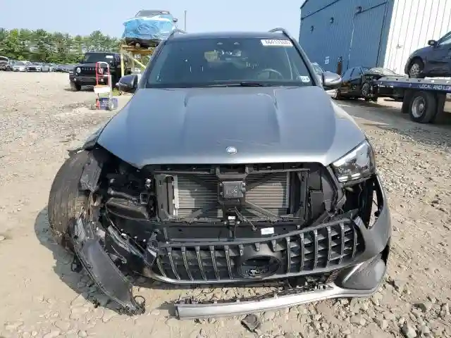 4JGFB6BB1RB104581 2024 MERCEDES-BENZ GLE-CLASS-4