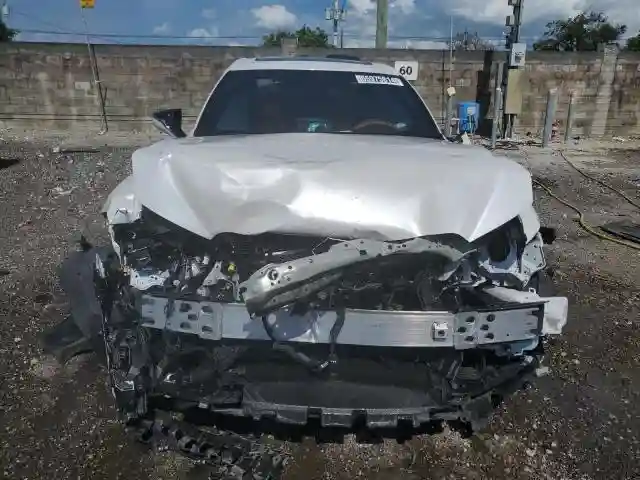 JTHCA1D24P5128510 2023 LEXUS IS-4