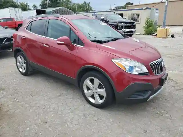 KL4CJASB9GB558940 2016 BUICK ENCORE-3