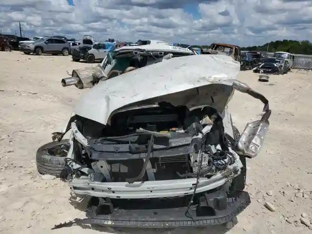 4S4WMARD7M3456362 2021 SUBARU ASCENT-4