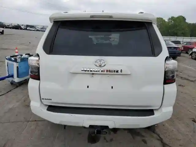 JTEBU5JR0L5746975 2020 TOYOTA 4RUNNER-5