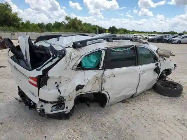 4S4WMARD7M3456362 2021 SUBARU ASCENT-2