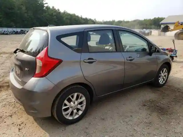 3N1CE2CP2JL364060 2018 NISSAN VERSA-2