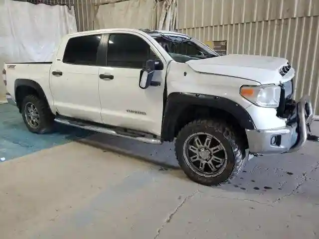 5TFDW5F17FX431352 2015 TOYOTA TUNDRA-3
