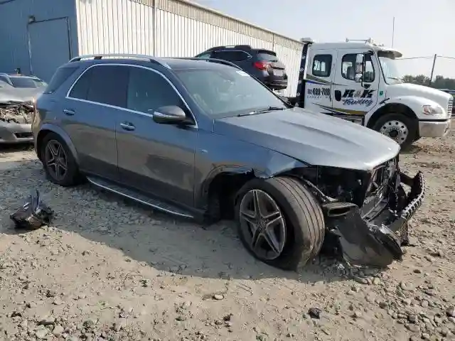 4JGFB6BB1RB104581 2024 MERCEDES-BENZ GLE-CLASS-3