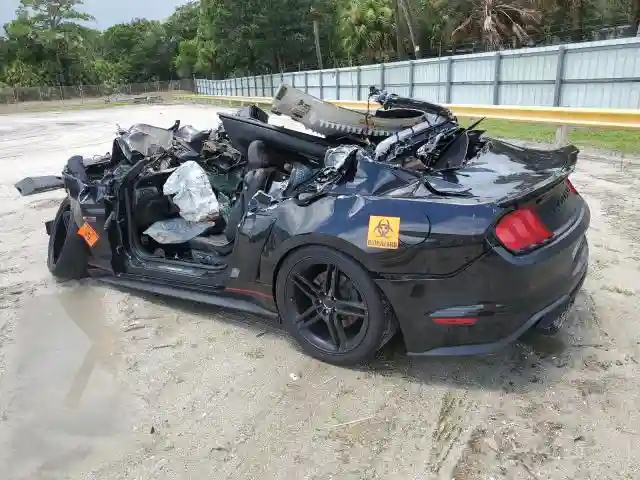 1FA6P8CF8K5110066 2019 FORD MUSTANG-1