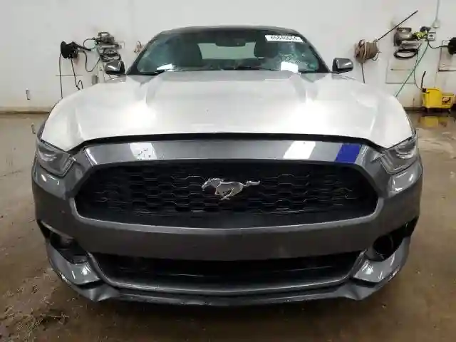 1FA6P8CF3G5283937 2016 FORD MUSTANG-4