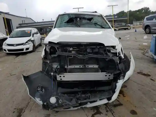 JTEBU5JR0L5746975 2020 TOYOTA 4RUNNER-4