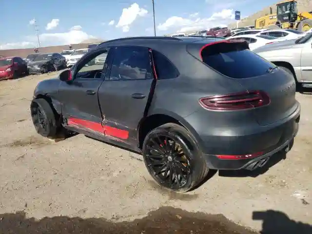WP1AF2A56HLB61843 2017 PORSCHE MACAN-1