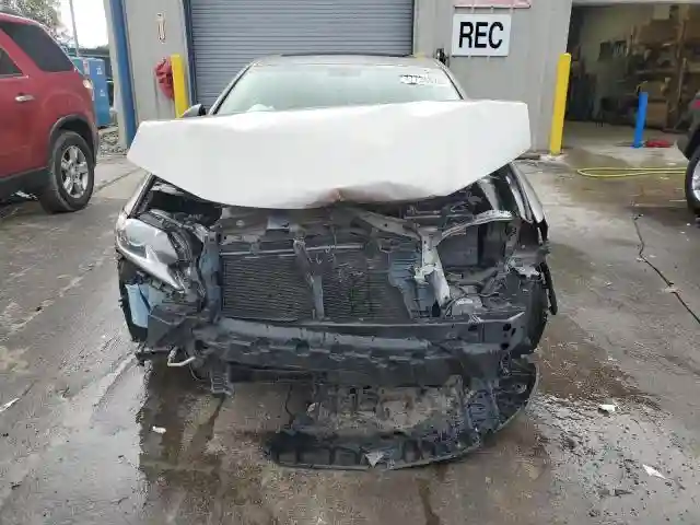58ABK1GG0GU004827 2016 LEXUS ES350-4