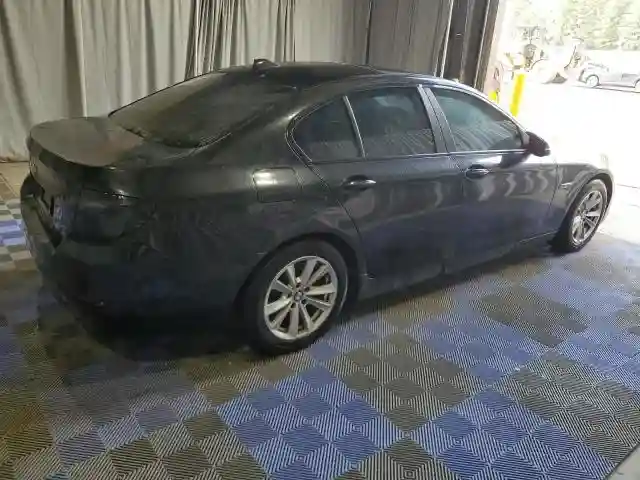 WBA5A5C52GG351496 2016 BMW 5 SERIES-2