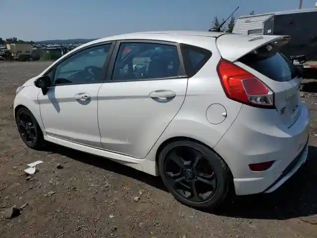 3FADP4GX2GM129863 2016 FORD FIESTA-1