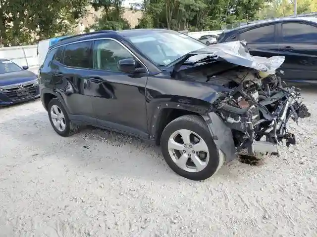 3C4NJDBB3KT786780 2019 JEEP COMPASS-3