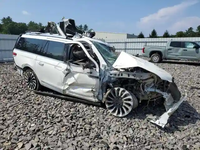 5LMJJ3TT8NEL15057 2022 LINCOLN NAVIGATOR-3