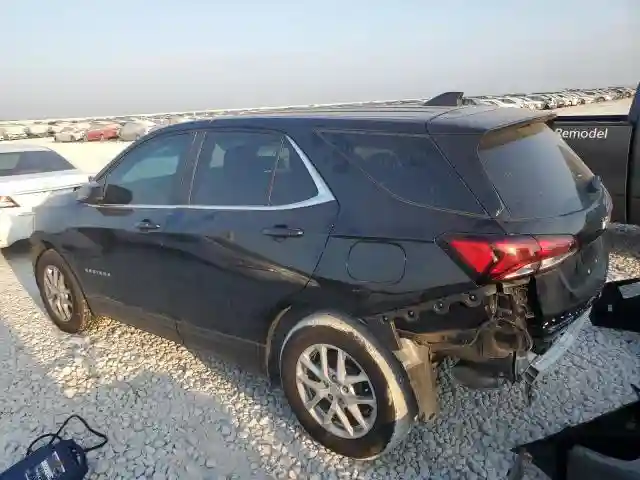 3GNAXKEG8RL275690 2024 CHEVROLET EQUINOX-1