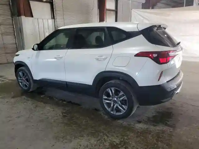 KNDEPCAAXN7256476 2022 KIA SELTOS-1