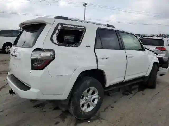 JTEBU5JR0L5746975 2020 TOYOTA 4RUNNER-2