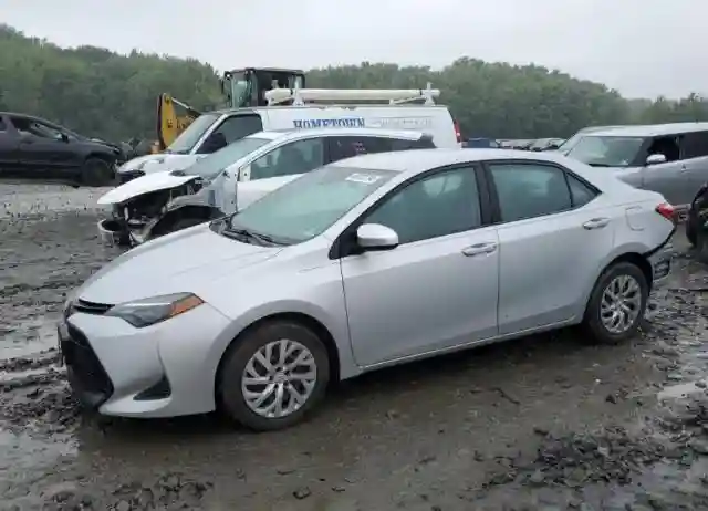 2T1BURHE4KC158027 2019 TOYOTA COROLLA-0