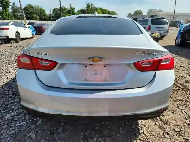 1G1ZE5ST9HF139459 2017 CHEVROLET MALIBU-5
