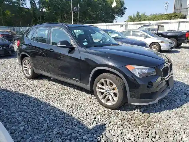 WBAVL1C59FVY35131 2015 BMW X1-3
