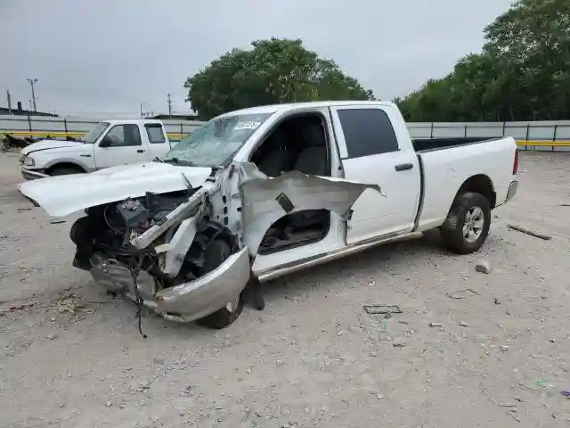1C6RR7ST7HS846680 2017 RAM 1500-0