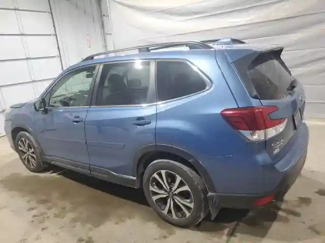 JF2SKASC6LH496669 2020 SUBARU FORESTER-1