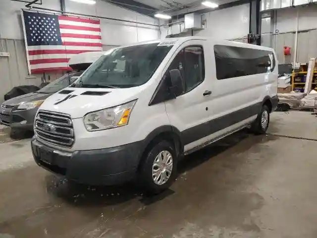 1FBZX2ZM8GKA98279 2016 FORD TRANSIT-0