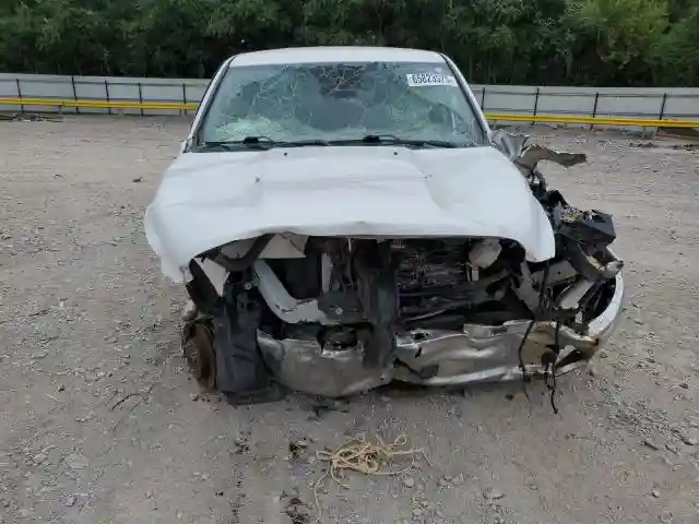 1C6RR7ST7HS846680 2017 RAM 1500-4