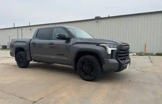5TFWA5DB3RX211133 2024 TOYOTA TUNDRA-0