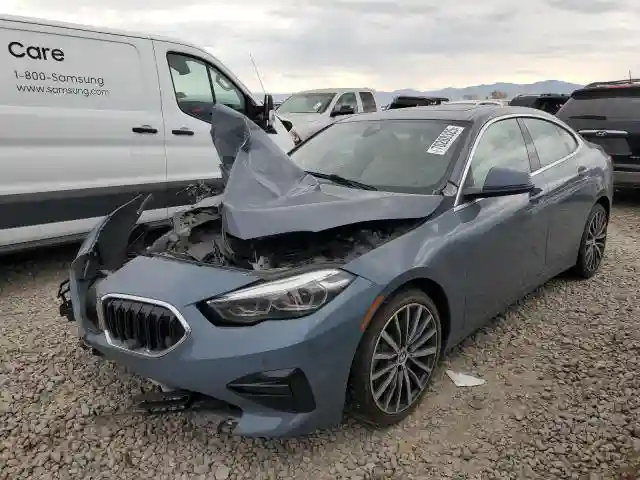 WBA73AK09N7K08706 2022 BMW 2 SERIES-0