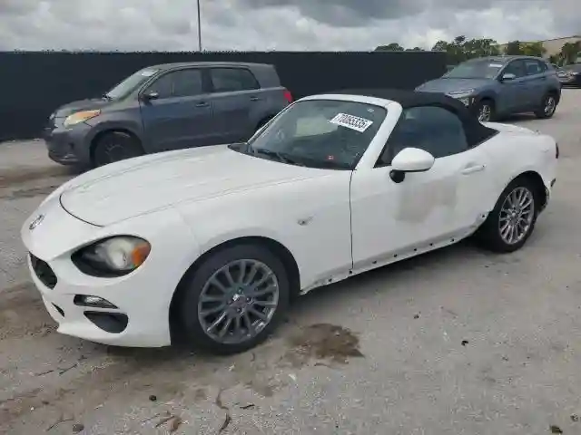 JC1NFAEK9H0102197 2017 FIAT ALL OTHER-0