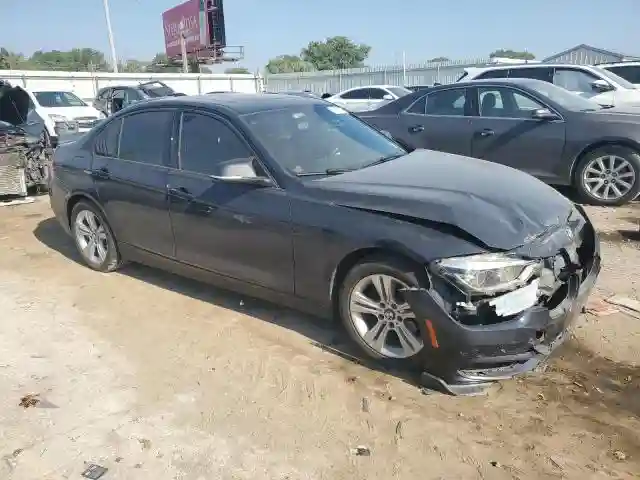 WBA8E3G50GNT79468 2016 BMW 3 SERIES-3