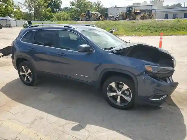1C4PJMDX2KD415018 2019 JEEP GRAND CHEROKEE-3
