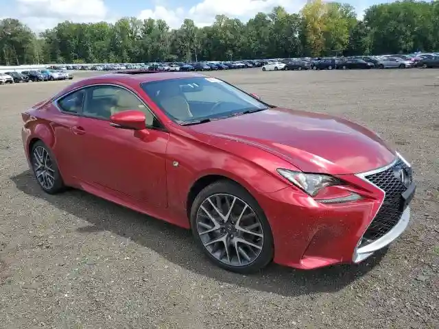 JTHSM5BC3G5002015 2016 LEXUS RC300-3