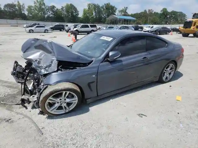 WBA4W3C59JAC97581 2018 BMW 4 SERIES-0