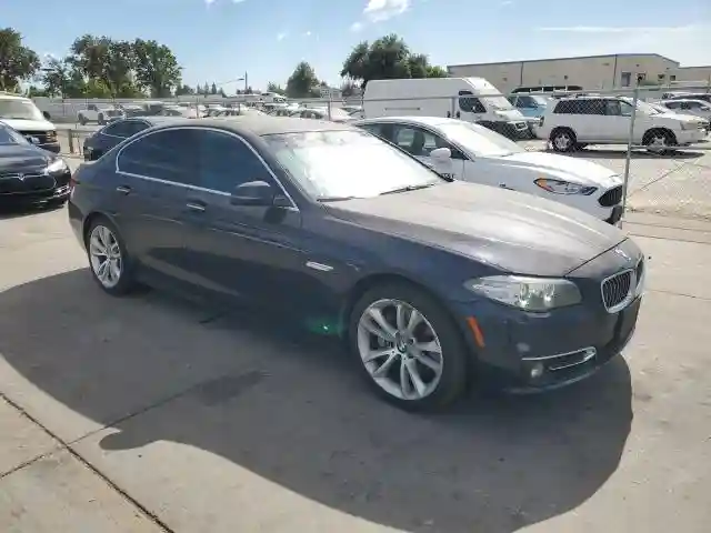 WBAXA5C5XGG042125 2016 BMW 5 SERIES-3