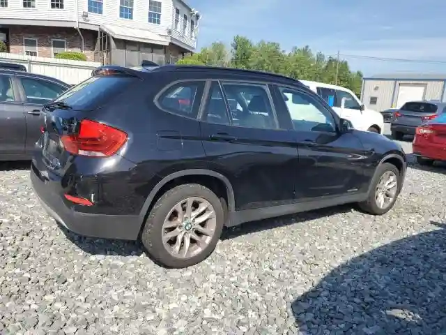 WBAVL1C59FVY35131 2015 BMW X1-2