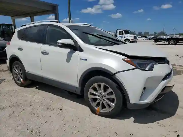 JTMDJREV1GD047290 2016 TOYOTA RAV4-3