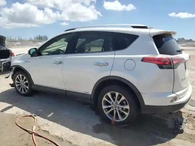 JTMDJREV1GD047290 2016 TOYOTA RAV4-1