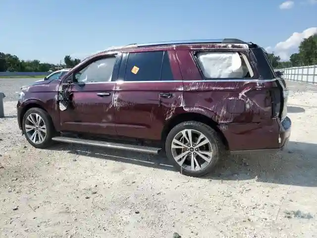 1FMJU1KT8LEA07268 2020 FORD EXPEDITION-1