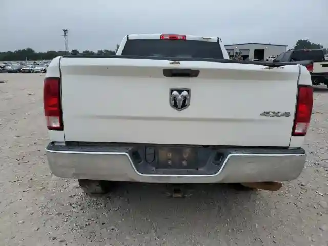 1C6RR7ST7HS846680 2017 RAM 1500-5