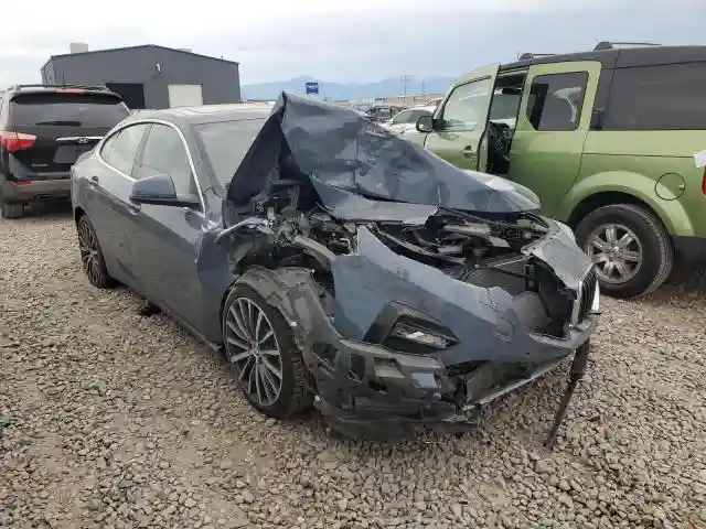 WBA73AK09N7K08706 2022 BMW 2 SERIES-3