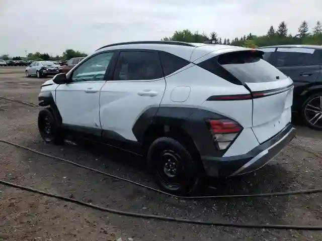 KM8HCCAB9SU228842 2025 HYUNDAI KONA-1