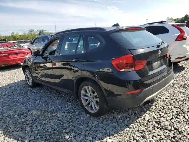 WBAVL1C59FVY35131 2015 BMW X1-1