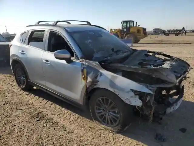 JM3KFBCM9L0767763 2020 MAZDA CX-5-3